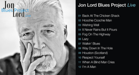 Jon Lord Blues Project - Live CD Jlbp-live-cd