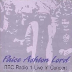 BBC Radio 1 In Concert