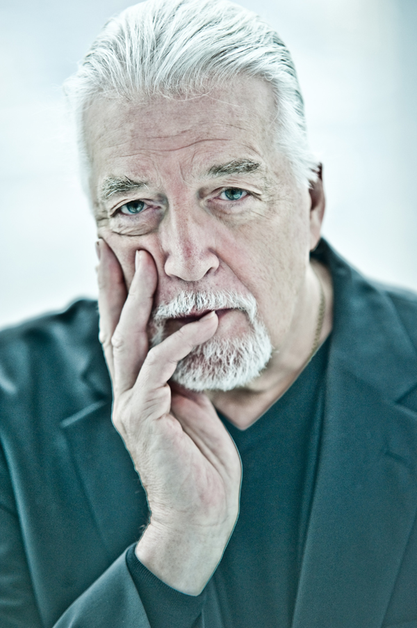 Jon Lord has sadly passed away – Jon Lord – The Official Website